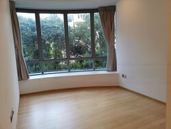 Cliveden At Grange (D10), Condominium #466920341